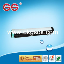 Продажа лазерных принтеров для OKI 42102903 B4350 4300 Cheap Toner Cartridge